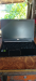 Acer Aspire A515-51G